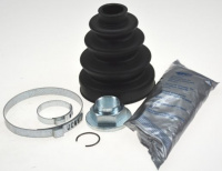 Sada měchů, hnací hřídel LÖBRO 303374 - MAZDA