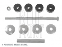 Tyč/vzpěra stabilizátoru BLUE PRINT ADG085122