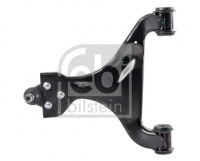 Rameno zavěšení kol FEBI (FB 24532) - MERCEDES-BENZ