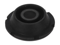 Držák, příčný stabilizátor MONROE (MO L29814)