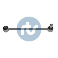 Tyč/vzpěra, stabilizátor RTS 97-90896