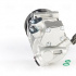 Kompresor klimatizace NISSENS 890077