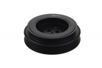 Řemenice klikové hřídele CONTINENTAL CTAM VD1098