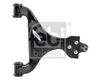 Rameno zavěšení kol FEBI (FB 24533) - MERCEDES-BENZ