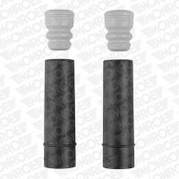 Ochranná sada proti prachu, tlumič pérování MONROE (MO PK298)