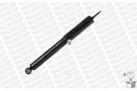 Tlumič pérování MONROE (MO23456, MO 23456), zadní  - Opel Corsa B mimo GSI