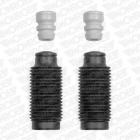 Ochranná sada proti prachu, tlumič pérování MONROE (MO PK299)