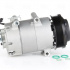 Kompresor klimatizace NISSENS 890090