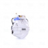 Kompresor klimatizace NISSENS 890379