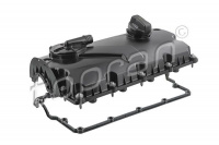 Kryt hlavy válce TOPRAN 118794