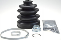 Sada měchů, hnací hřídel LÖBRO 303328 - MITSUBISHI Sada měchů, hnací hřídel LÖBRO 303328 - MITSUBISHI