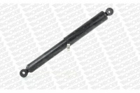 Tlumič pérování MONROE (MOV2105, MO V2105), přední  - IVECO EUROCARGO