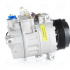 Kompresor klimatizace NISSENS 89039