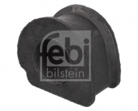 Pouzdro stabilizační tyče FEBI (FB 15986) - AUDI, VW