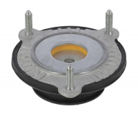 Horní uložení tlumiče MONROE (MOMK320, MO MK320)