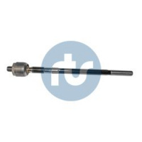 Axiální kloub, příčné táhlo řízení RTS 92-05311