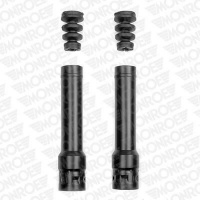 Ochranná sada proti prachu, tlumič pérování MONROE (MO PK304)