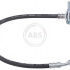 Brzdová hadice A.B.S. SL5962