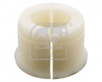 Pouzdro stabilizační tyče FEBI (FB 17227) - DAF