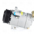 Kompresor klimatizace NISSENS 89041