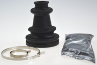 Sada měchů, hnací hřídel LÖBRO 304182 - MITSUBISHI, RENAULT Sada měchů, hnací hřídel LÖBRO 304182 - MITSUBISHI, RENAULT