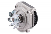 Vodní pumpa Hepu P1064 Vodní pumpa Hepu P1064