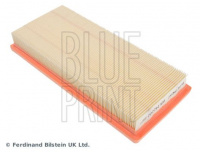 Vzduchový filtr BLUE PRINT ADL142202