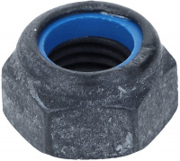 Čep řízení LEMFÖRDER (LMI 26669 02) - SEAT, ŠKODA, VW