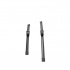 Sada stěračů BOSCH Aerotwin (BO 3397007088) - 650mm + 500mm