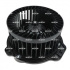 Vnitřní ventilátor NRF 34136