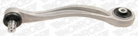 Řídící páka, zavěšení kol MONROE (MO L29582)