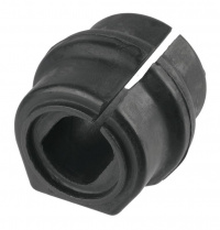 Pouzdro stabilizační tyče LEMFÖRDER (LMI 37494 01)