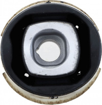 Uložení, nosník nápravy LEMFÖRDER (LMI 37698 01)