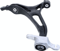 Rameno zavěšení kol LEMFÖRDER (LMI 38029 01)