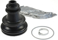 Sada měchů, hnací hřídel LÖBRO 302663 - RENAULT