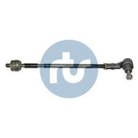 Příčné táhlo řízení RTS 90-00952-1
