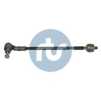 Příčné táhlo řízení RTS 90-00952-2