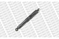 Tlumič pérování MONROE (MOV2302, MO V2302), zadní  - DB COMMERCIALS TYP 668.001 -87