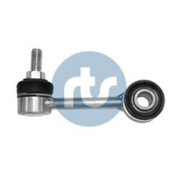 Tyč/vzpěra, stabilizátor RTS 97-90993