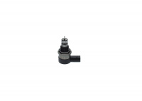 Ventil regulace tlaku, Common-Rail-System BOSCH 0281006430