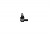 Ventil regulace tlaku, Common-Rail-System BOSCH 0281006430