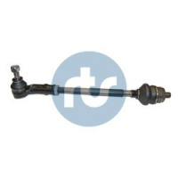 Příčné táhlo řízení RTS 90-00956-2