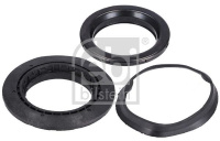 Ložisko pružné vzpěry FEBI (FB 177290)