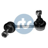 Tyč/vzpěra, stabilizátor RTS 97-02566-2