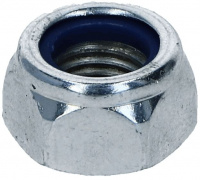 Rameno zavěšení kol LEMFÖRDER (LMI 34314 01) - MERCEDES-BENZ