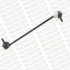 Tyč/vzpěra stabilizátoru Monroe L38605