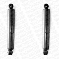 Tlumič pérování MONROE (MOD8028, MO D8028), zadní  - KIA