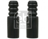 Ochranná sada proti prachu, tlumič pérování FEBI (FB 13066) - RENAULT