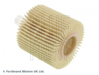 Olejový filtr BLUE PRINT (ADT32120)