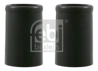 Ochranná sada proti prachu, tlumič pérování FEBI (FB 13070) - FIAT